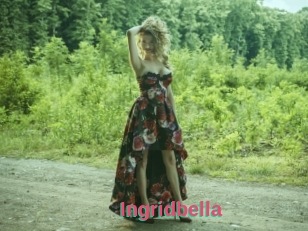 Ingridbella