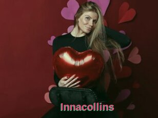 Innacollins