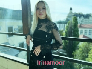 Irinamoor