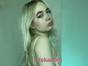 Iriskamini