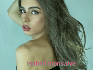 Isabell_monsalve