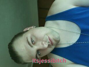 Itsjessibitch