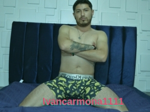 Ivancarmona1111