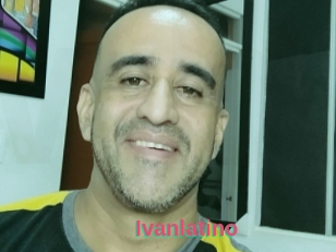 Ivanlatino