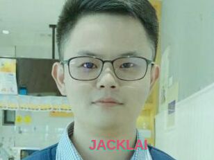 JACKLAI