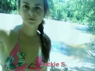 Jackie_S