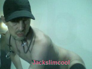 Jackslimcool