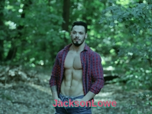 JacksonLowe