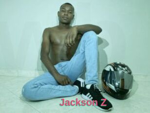 Jackson_Z