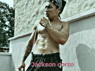 Jackson_corzo