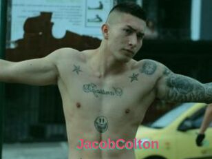 JacobColton