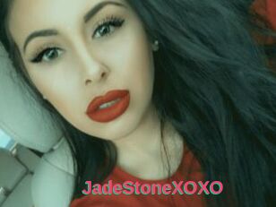 JadeStoneXOXO