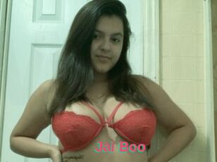 Jai_Boo