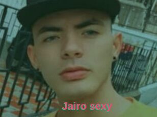 Jairo_sexy