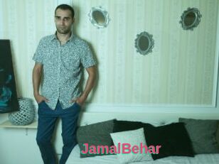 JamalBehar