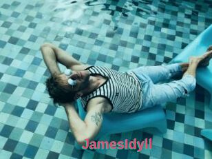 JamesIdyll