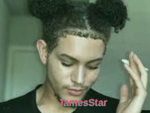 JamesStar