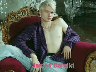 James_Bandid