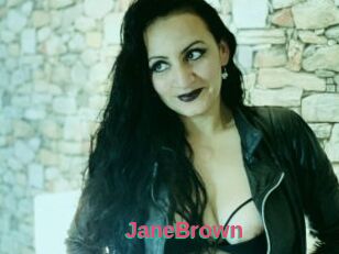 JaneBrown_