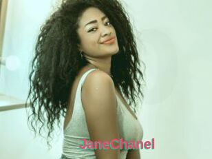 JaneChanel