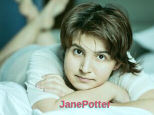 JanePotter