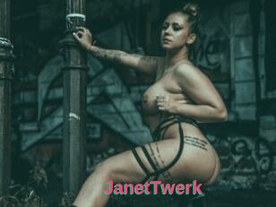 JanetTwerk