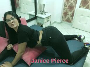 Janice_Pierce