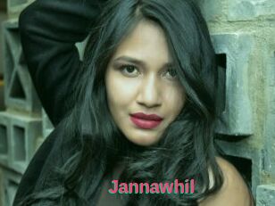 Jannawhil