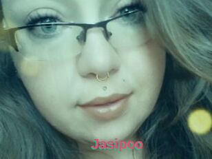 Jasipoo