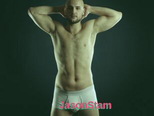 JasonStam