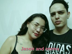 Jason_and_emma