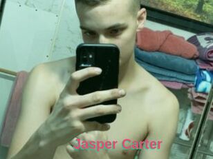 Jasper_Carter