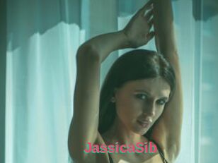 JassicaSib