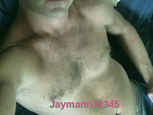 Jaymann12345