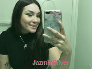 JazminSilver