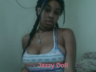 Jazzy_Doll