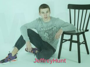 JeffreyHunt