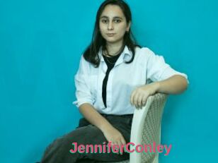 JenniferConley