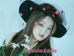 JenniferEddie