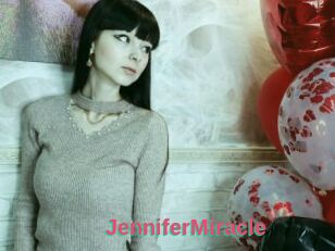 JenniferMiracle