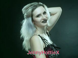 JennyHottieX