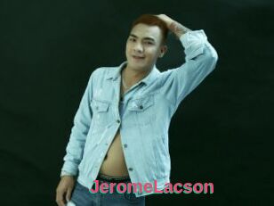 JeromeLacson