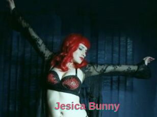 Jesica_Bunny