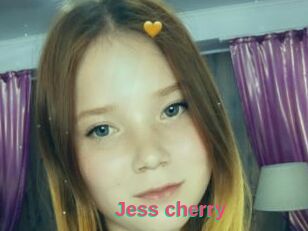 Jess_cherry