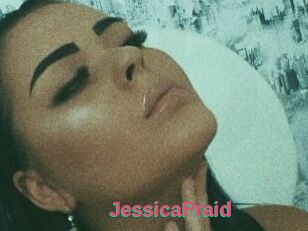 JessicaPraid