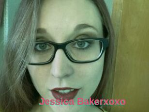 Jessica_Bakerxoxo