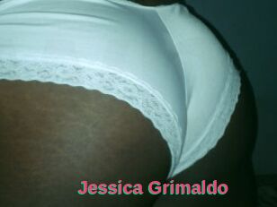 Jessica_Grimaldo