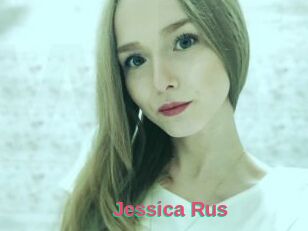 Jessica_Rus