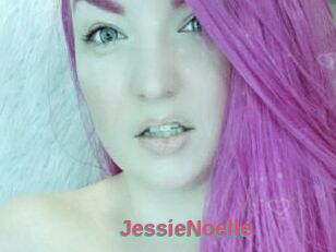 JessieNoelle