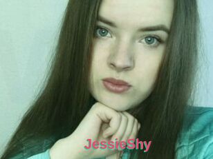 JessieShy